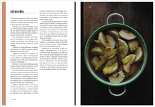 Cargar imagen en el visor de la galería, Un Año Cocinando en la Finca - Otoño e Invierno