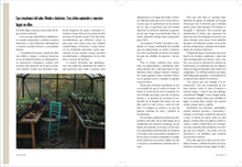 Cargar imagen en el visor de la galería, Un Año Cocinando en la Finca - Otoño e Invierno