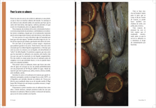 Cargar imagen en el visor de la galería, Un Año Cocinando en la Finca - Otoño e Invierno