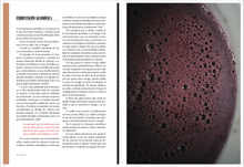 Cargar imagen en el visor de la galería, Un Año Cocinando en la Finca - Otoño e Invierno