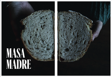 Cargar imagen en el visor de la galería, Un Año Cocinando en la Finca - Otoño e Invierno