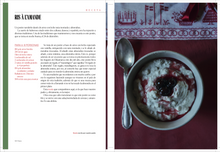 Cargar imagen en el visor de la galería, Un Año Cocinando en la Finca - Otoño e Invierno