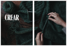 Cargar imagen en el visor de la galería, Un Año Cocinando en la Finca - Otoño e Invierno