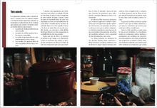 Cargar imagen en el visor de la galería, Un Año Cocinando en la Finca - Otoño e Invierno