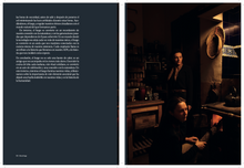 Cargar imagen en el visor de la galería, Un Año Cocinando en la Finca - Otoño e Invierno