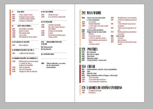 Cargar imagen en el visor de la galería, Un Año Cocinando en la Finca - Otoño e Invierno