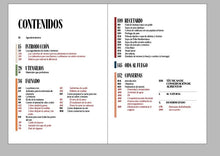 Cargar imagen en el visor de la galería, Un Año Cocinando en la Finca - Otoño e Invierno