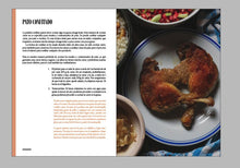 Cargar imagen en el visor de la galería, Un Año Cocinando en la Finca - Otoño e Invierno